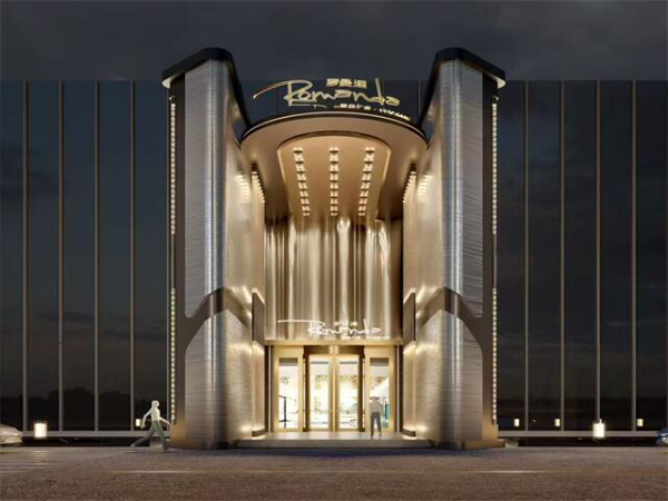 石家庄小时场ktv，意思是什么-井陉县ktv预定