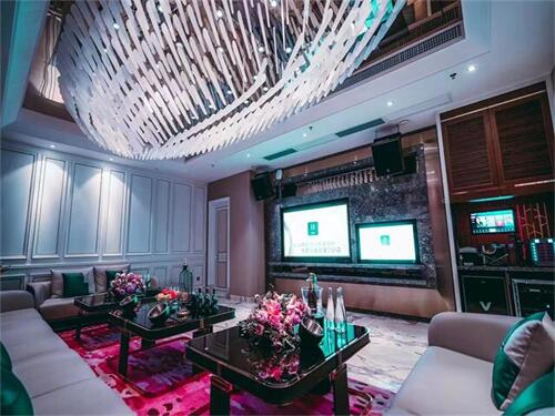 石家庄小时场ktv优质ktv小时场预订-井陉县ktv预定