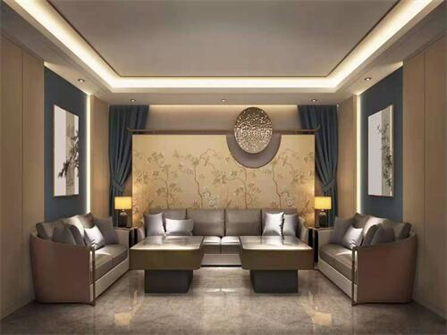 石家庄小时场ktv推荐哪里有小时场ktv-井陉县ktv预定